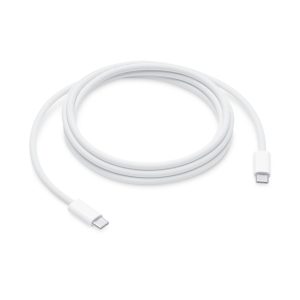 Apple 240W USB-C Charge Cable (2m) (Original)