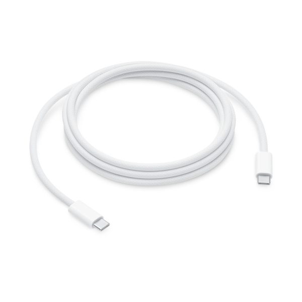 Apple 240W USB-C Charge Cable (2m) (Original)