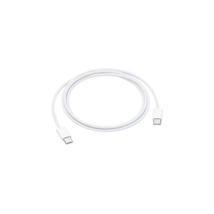 Apple Original C type cable