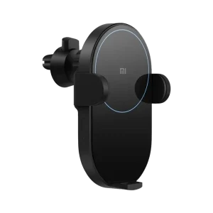 Mi Wireless Car Charging Combo 20W | 100% Original Charger