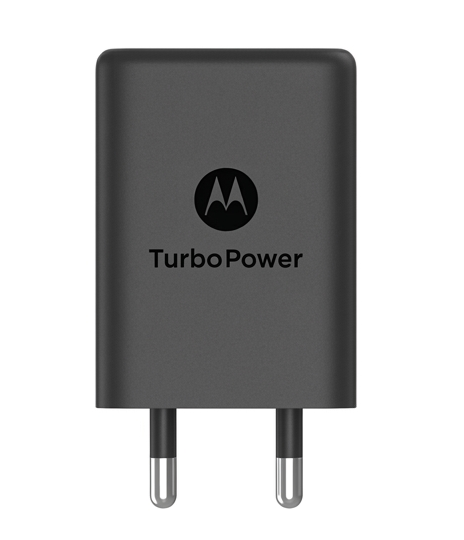 Moto-30w-Stmobile.pk Moto 30W Stmobile