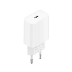 Mi Original Type-C Charger 20W