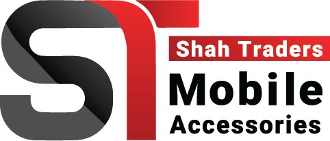 stmobile-logo