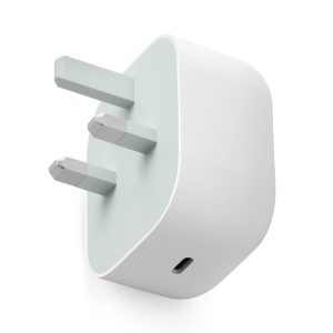 Google original 45w charges