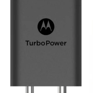 Motorola TurboPower 30W Wall Charger
