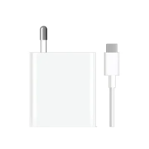 Mi Charger