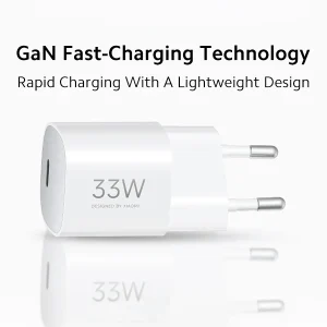 Xiaomi33WNanoPowerAdapter_USB-C_copy Xiaomi Original 33W Nano Power Adapter (USB-C)