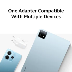 Xiaomi33WNanoPowerAdapter_USB-C_copy3