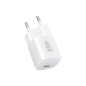 Xiaomi Original 33W Nano Power Adapter (USB-C)