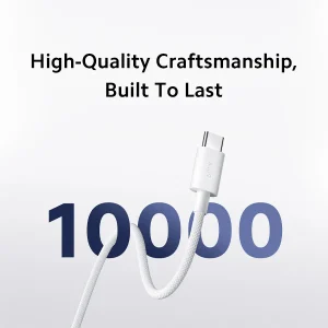 Xiaomi3ABraidedUSB-CtoUSB-CCable_1m_copy3