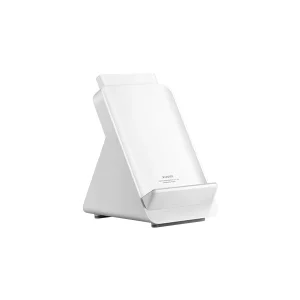Xiaomi 80W Adaptive Wireless Charging Stand Original