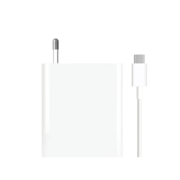 Xiaomi_120W_Charging_Combo_Type-A_1