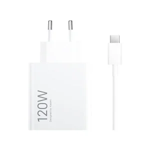 Xiaomi_120W_Hyper_Charge