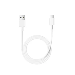 Xiaomi Original 3A USB-A to USB-C Cable