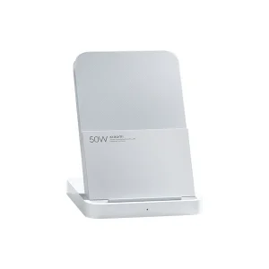Xiaomi 50W Wireless Charging Stand Pro (Original)
