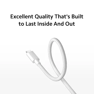 Xiaomi_6A_High-Speed_USB4_Braided_USB-C_to_USB-C_Cable_1m_copy_2_1