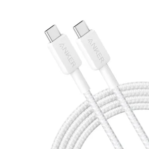 Anker C to C Cable (Original)
