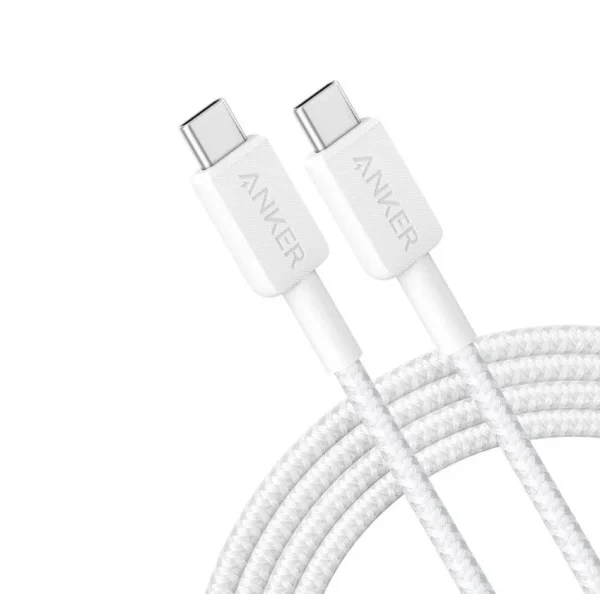 Anker C to C Cable (Original)