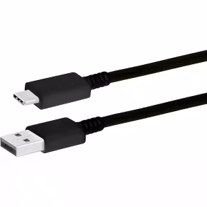 Amazon Original A to C Cable