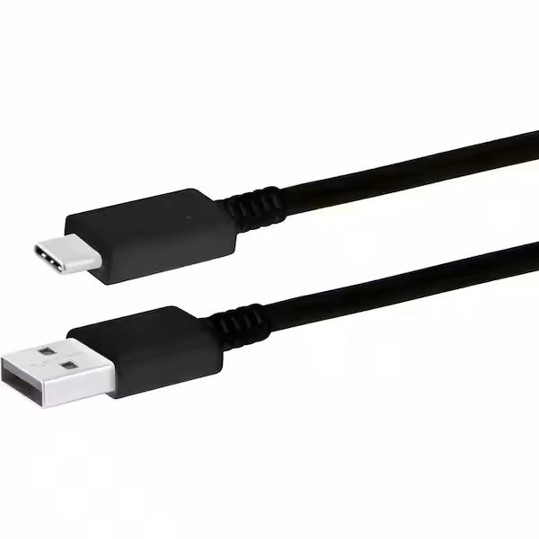ge-usb-cables-33780-64_600 Amazon Original A to C Cable