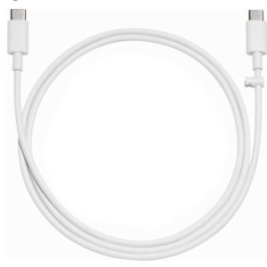 Google 45W Cable