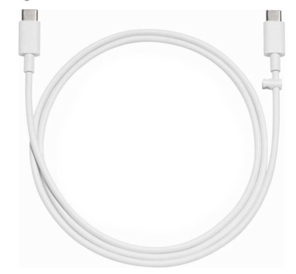 Google 45W Cable
