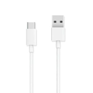 LG Type A to Type C Cable