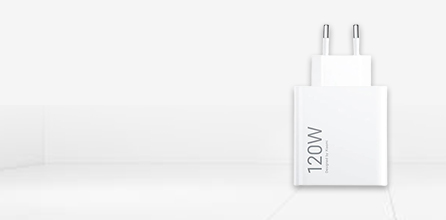 st-mobile-charger-b