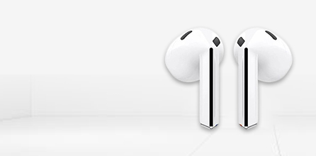 st-mobile-earbuds-b