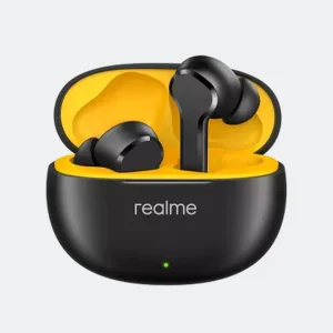 Realme Buds T200 Lite