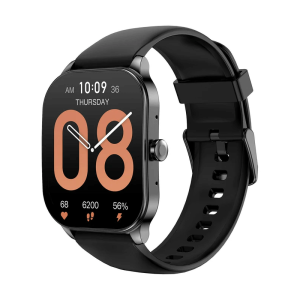 AmazFit Pop 3s