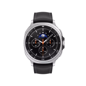 Samsung Galaxy Watch 8 Classic