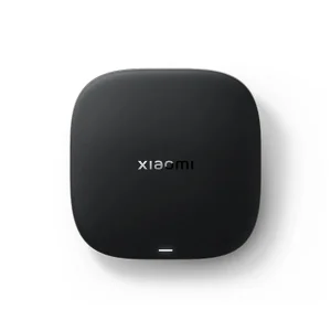 Xiaomi TV Box S 3rd Gen