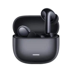 Realme Buds 8 Lite Black