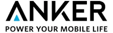 Anker logo Stmobile e1773759850214 Buy Original Mobile Accessories in Pakistan - STMobile.pk
