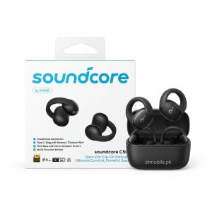 Anker Soundcore C50i stmobile.pk
