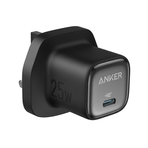 Anker-25w-STmobile.pk Anker 25w compact stmobile.pk