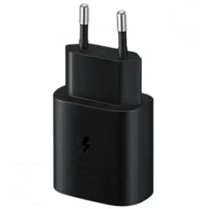 Samsung 25W PD Adapter