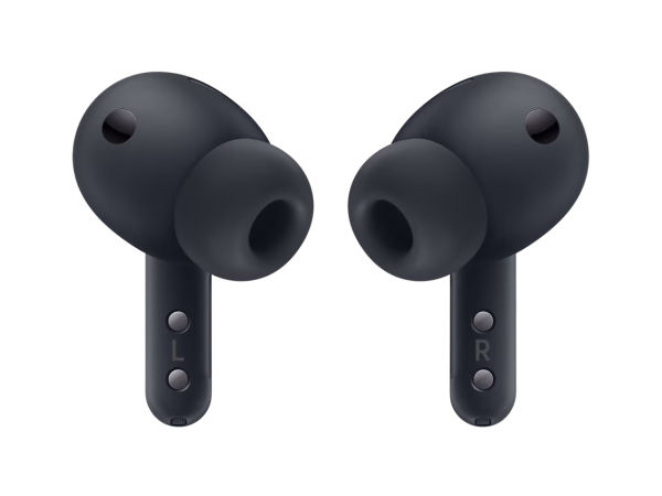 Samsung-buds4-Pro-STmobile.pk Samsung Buds 4 Pro