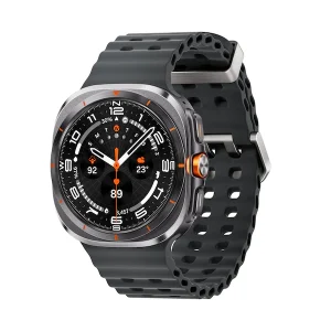 Samsung Galaxy Watch Ultra 47mm 64gb LTE