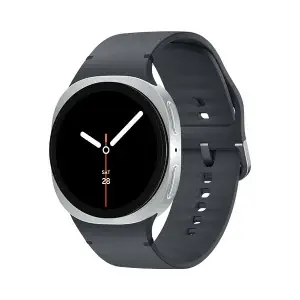 Samsung Galaxy Watch 8