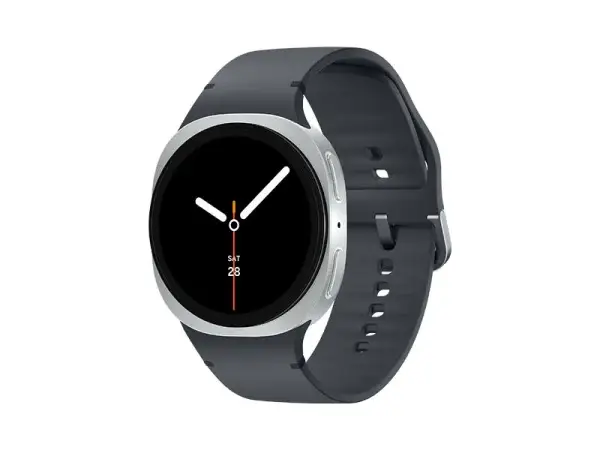 Samsung Galaxy Watch 8