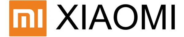 Xiaomi-logo-STmobile