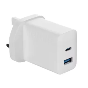 Anker 20w 2-pin Stmobile.pk