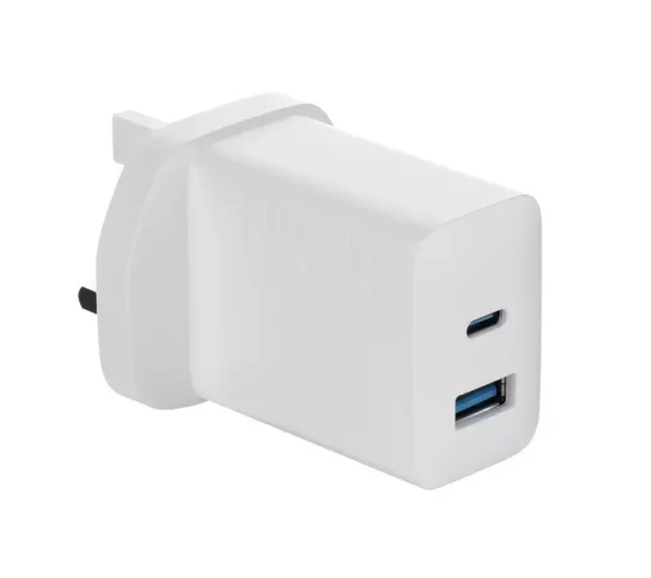 Anker 20w 2-pin Stmobile.pk