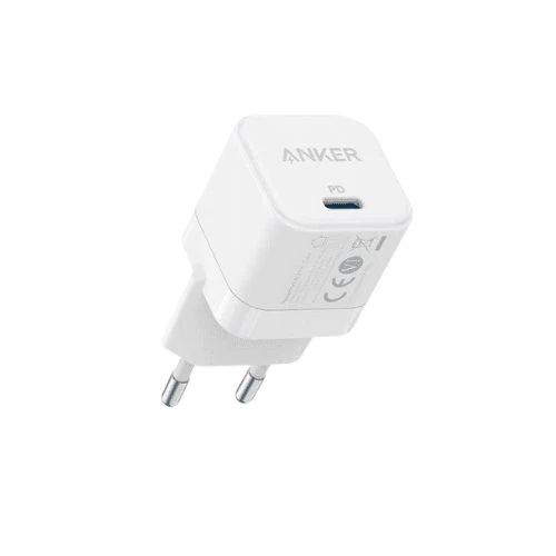 anker-20w-stmobile.pk anker 20w stmobile.pk