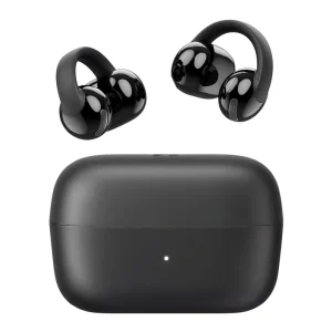 Anker soundcore C50i stmobile.pk