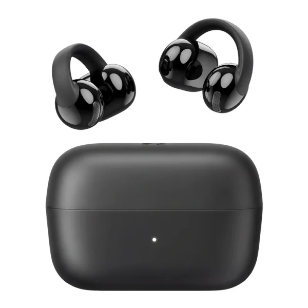 Anker soundcore C50i stmobile.pk