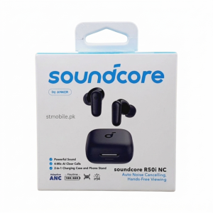 Anker Soundcore r50i NC Stmobile.pk
