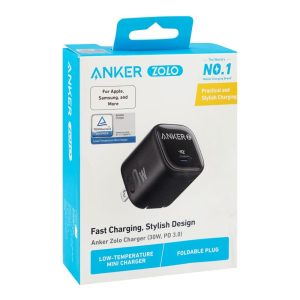 Anker-zolo-30w-stmobile.pk